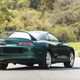 Image for article titled Only God Knows What Astronomical Price This Super Clean 1997 Toyota Supra Will Go For at Auction